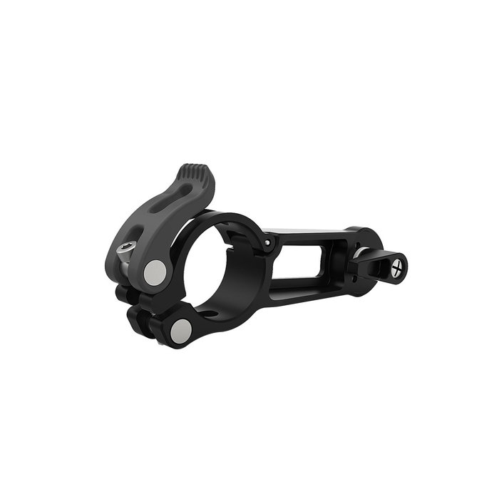 Freefly Freefly 30mm Tube to Rosette Adapter