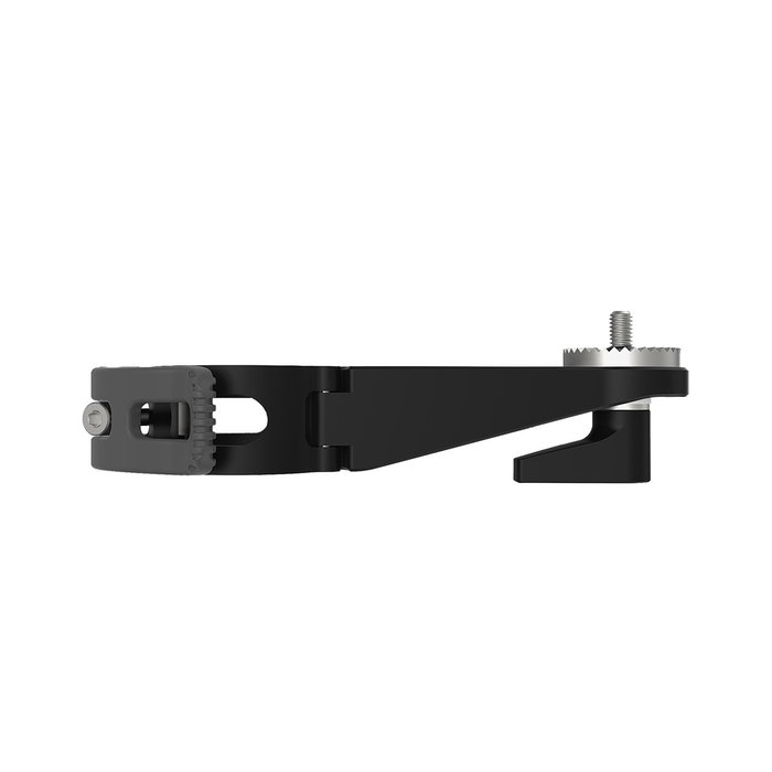 Freefly Freefly 30mm Tube to Rosette Adapter