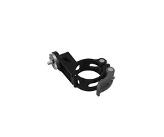 Freefly Freefly Offset 30mm Tube to Rosette Adapter