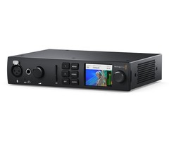 Blackmagic Design Blackmagic Design UltraStudio 4K Mini