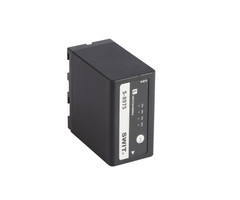 Swit Swit S-8975 75Wh Sony L Series / NP-F
