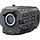 Sony PXW-FX9 6K Full-Frame Camera