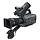 Sony PXW-FX9K 6K Full-Frame Camera incl. Sony SELP28135G