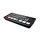 Tweedekans Blackmagic ATEM Mini