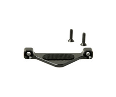 Zacuto Zacuto Nikon FTZ Adapter