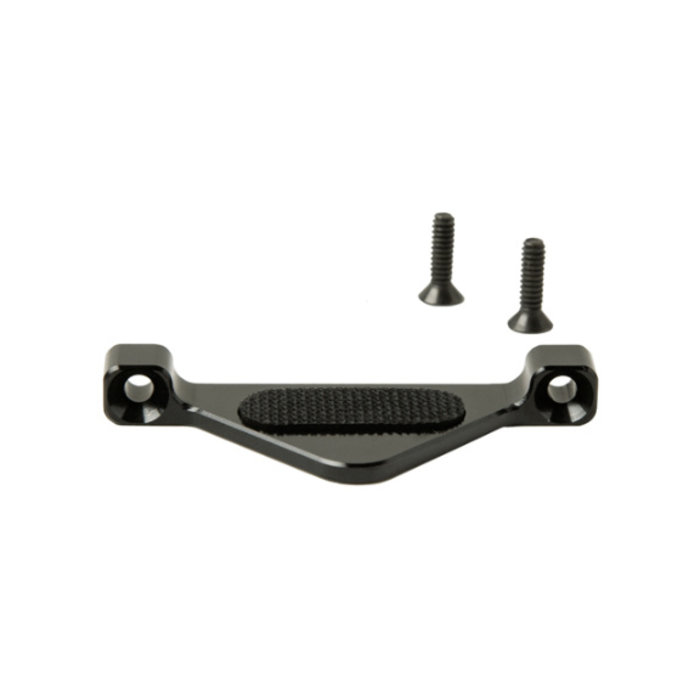 Zacuto Zacuto Nikon FTZ Adapter