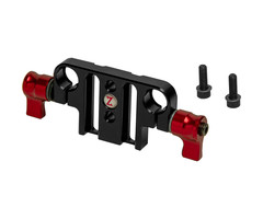 Zacuto Zacuto VCT Tall Rod Riser