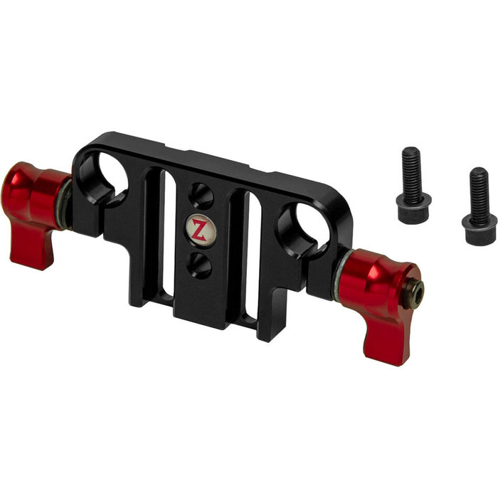 Zacuto Zacuto VCT Tall Rod Riser