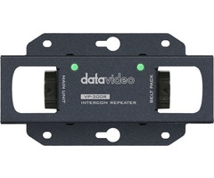 Datavideo Data Video VP-300R Intercom Repeater