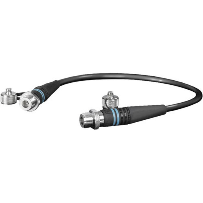 Fieldcast FieldCast 2Core MM Coupler Cable