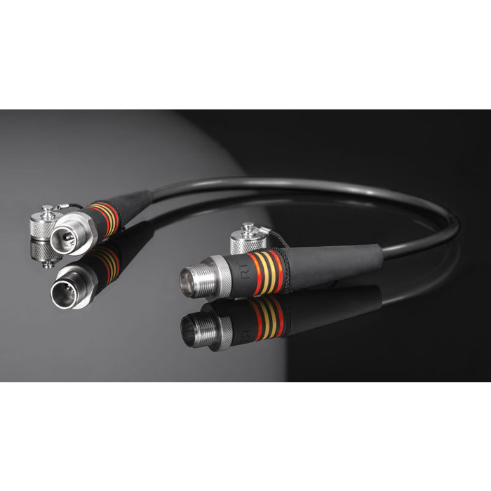 Fieldcast FieldCast 2Core SM Hybrid Coupler Cable