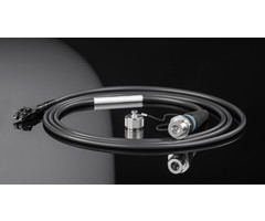 Fieldcast FieldCast 2Core MM Adapter Cable