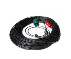 Fieldcast FieldCast SMPTE cable PUW-FUW w/o drum