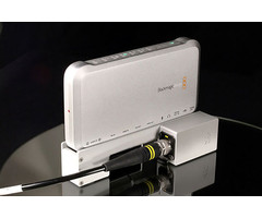 Fieldcast FieldCast Adapter One