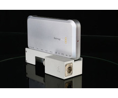 Fieldcast FieldCast Adapter One Plus