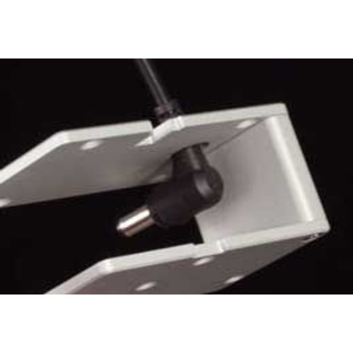 Fieldcast FieldCast Adapter One Plus