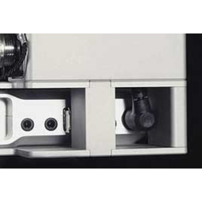 Fieldcast FieldCast Adapter One Plus