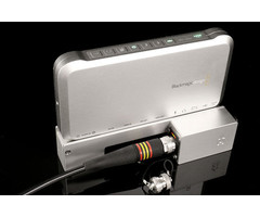 Fieldcast FieldCast Adapter One Hybrid
