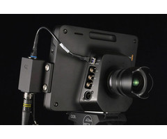 Fieldcast FieldCast Adapter Two