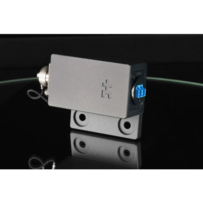 Fieldcast FieldCast Adapter Two