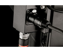 Fieldcast FieldCast Adapter Two Hybrid