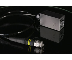 Fieldcast FieldCast Adapter Three