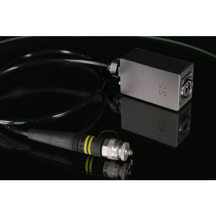 Fieldcast FieldCast Adapter Three