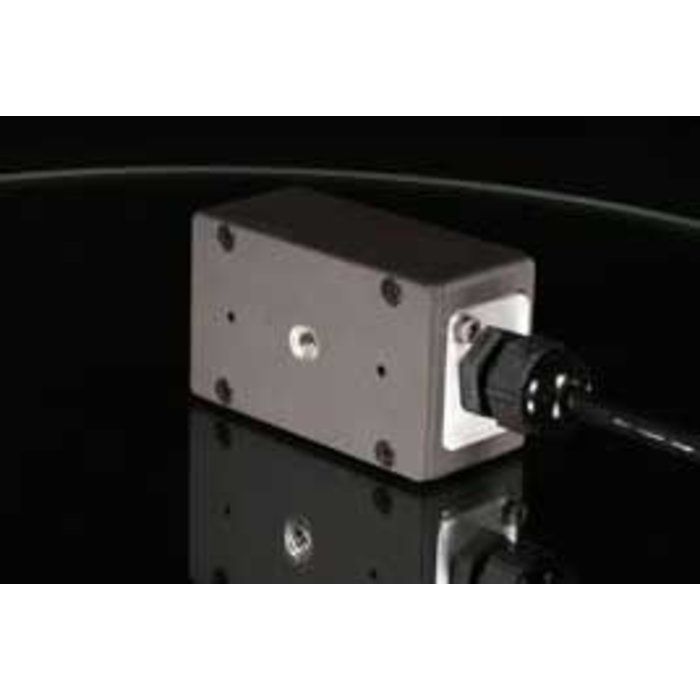 Fieldcast FieldCast Adapter Three