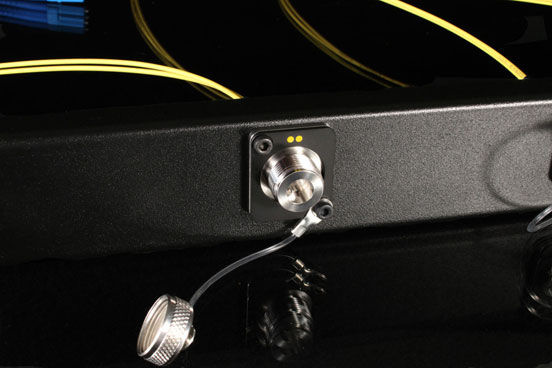 Fieldcast FieldCast Panel One