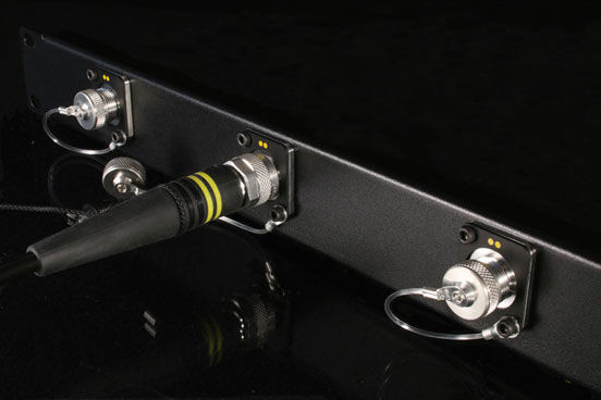 Fieldcast FieldCast Panel One