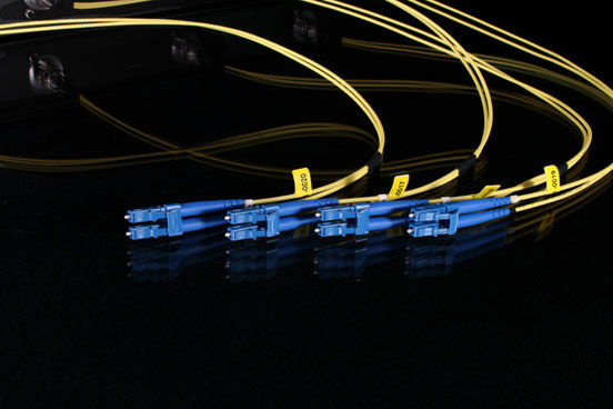 Fieldcast FieldCast Panel One