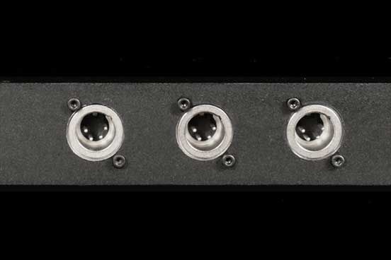 Fieldcast FieldCast Power Panel One