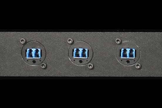 Fieldcast FieldCast Power Panel One