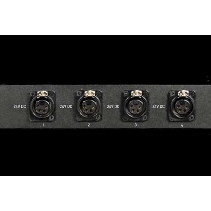 Fieldcast FieldCast Power Box One