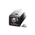 FieldCast Standalone Converters