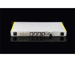 Fieldcast FieldCast Fiber Node One