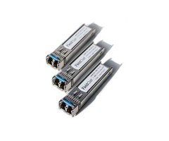 Fieldcast FieldCast SFP Optical Transceiver