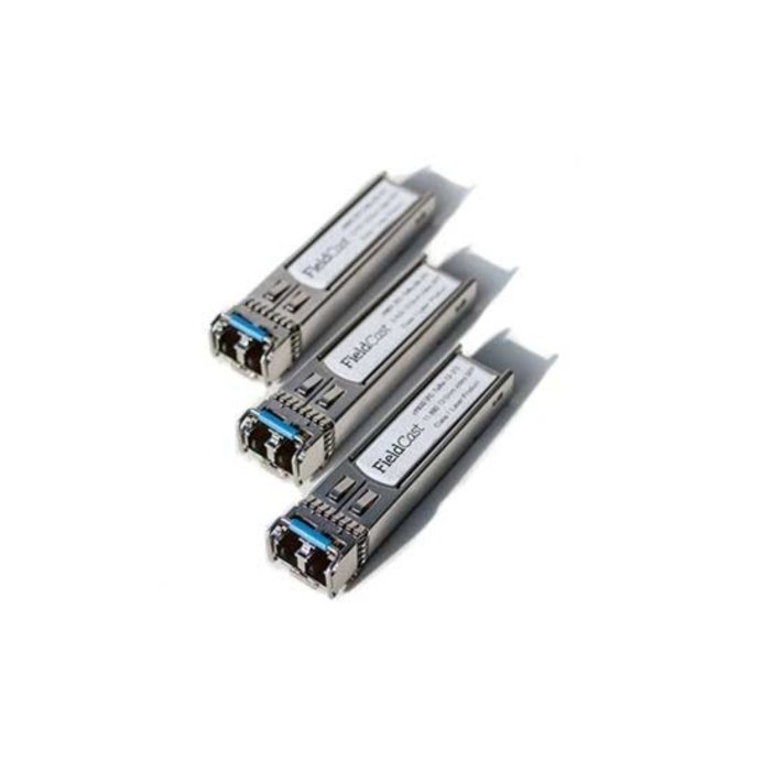 Fieldcast FieldCast SFP Optical Transceiver