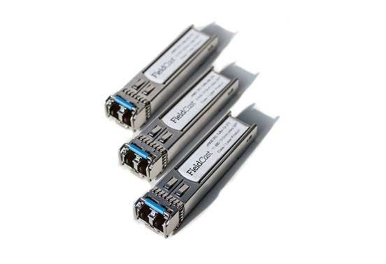 Fieldcast FieldCast SFP Optical Transceiver