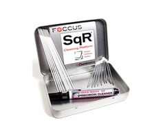 Fieldcast FieldCast Cleaning Starter Kit