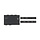 KRAMER - VM-400HDCPxl 1:4 4K60 4:2:0 DVI Distribution Amplifier