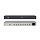 KRAMER - VM-8H 1:8 HDMI Distribution Amplifier