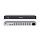 KRAMER - VM-216H 2x1:16 HDMI Switchable Distribution Amplifier