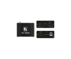 Kramer KRAMER - PT-12 4K60 4:2:0 HDMI Controller