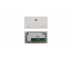 Kramer KRAMER - WP-580Txr 4K60 4:2:0 HDMI Wall–Plate Transmitter over Extended–Reach HDBaseT