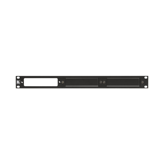 Kramer KRAMER - RK-3T-B 19–Inch Rack Adapter for TOOLS™
