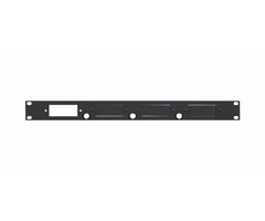 Kramer KRAMER - RK-4PT 19–Inch Rack Adapter for Pico TOOLS™