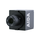 Aida GEN3G-IPC-200 - Full HD 3G-SDI / HDMI POV Camera met Tri-Level Genlock