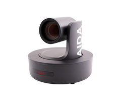 AIDA AIDA - PTZ-X12-IP - FHD PTZ Camera with 12X Optical Zoom