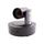 AIDA - PTZ-X12-IP - FHD PTZ Camera met 12X Optische Zoom